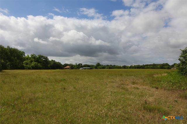 4696 Little Flock Rd, Temple, TX 76501