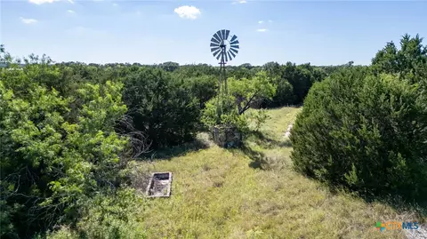 2820 Pr 4211, Evant, TX 76525