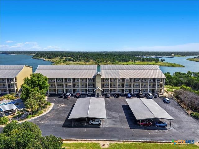 130 Sobrante Rd #113, Belton, TX 76513
