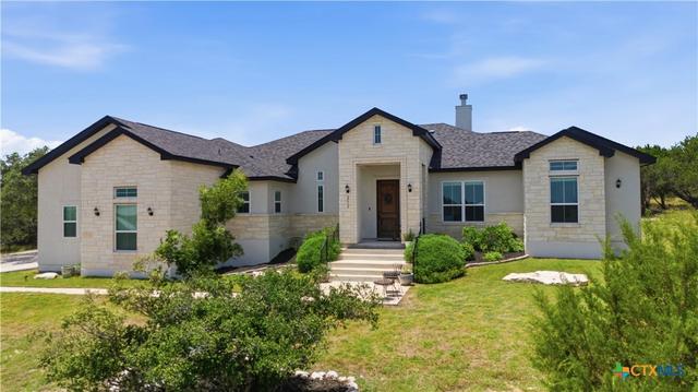 212 High Point Cir, Spring Branch, TX 78070