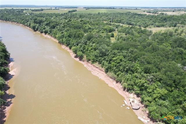676 Cr 259, Cameron, TX 76520