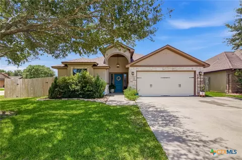 101 San Polo Ct, Victoria, TX 77904