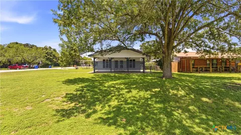 415 Pecan Row, New Braunfels, TX 78132