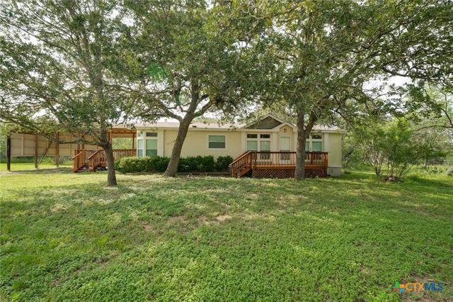 166 Paint Brush Trl, Lockhart, TX 78644