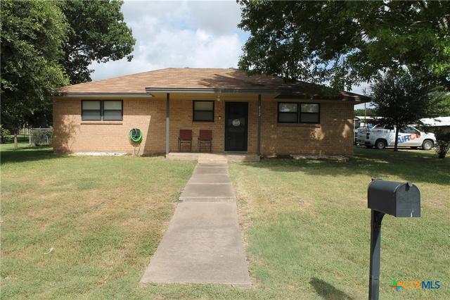 412 N Joy St, Little River Academy, TX 76554