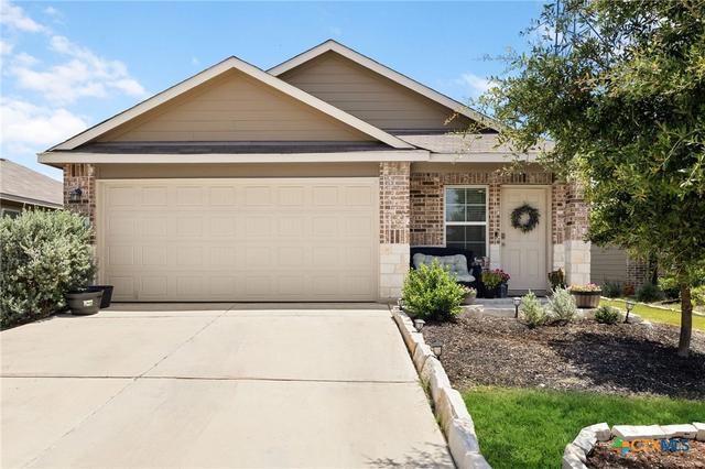 474 Orion Dr, New Braunfels, TX 78130