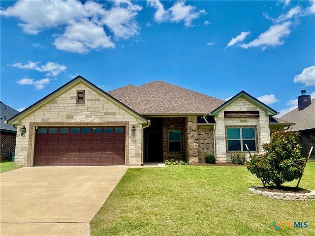 2705 Crystal Ann Dr, Temple, TX 76502