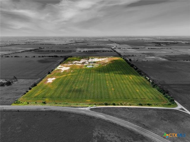 0 Fm 431, Lott, TX 76656