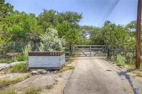 1133 Baldy Mountain Ct, Canyon Lake, TX 78133