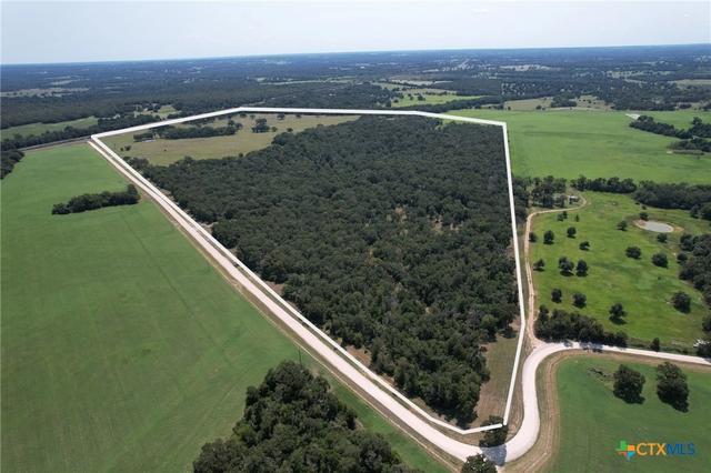 5594 Hwy 36, Cameron, TX 76520