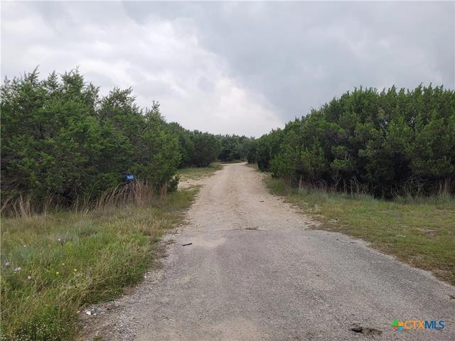 9680 Us Hwy 190 E, Kempner, TX 76539