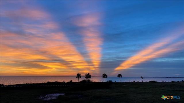 lot47 Block 1 Bay Club Dr, Seadrift, TX 77983