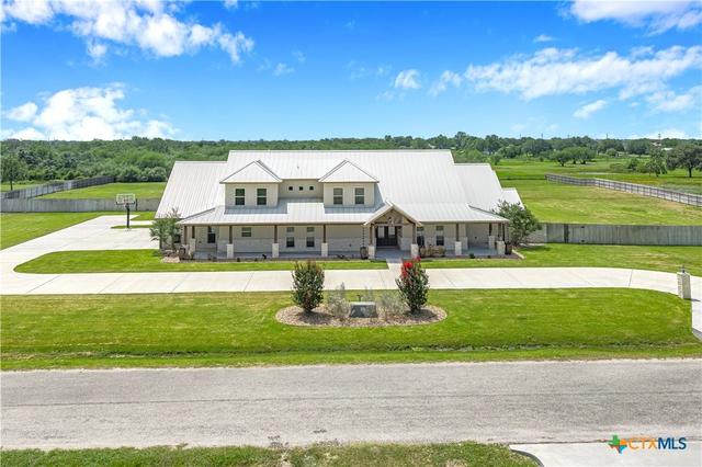 158 Sendera Loop, Victoria, TX 77904