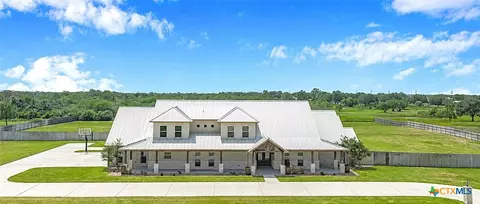 158 Sendera Loop, Victoria, TX 77904