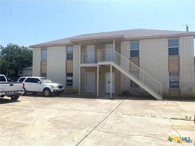 504 Esther Cir, Killeen, TX 76543