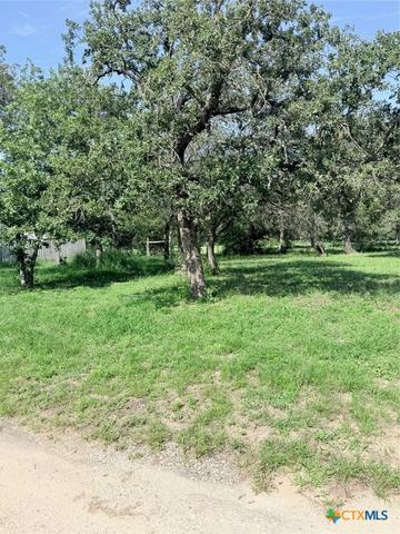 140 Mackie Ln, Seguin, TX 78155
