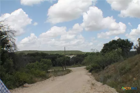 0 Newcastle Dr, Brownwood, TX 76801
