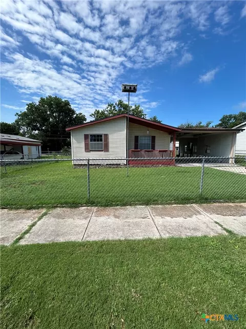 1304 Elyse Dr, Killeen, TX 76549