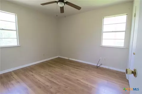 Bedroom - 802 E Irvin Ave, Temple, TX 76501 photo 1 of 5