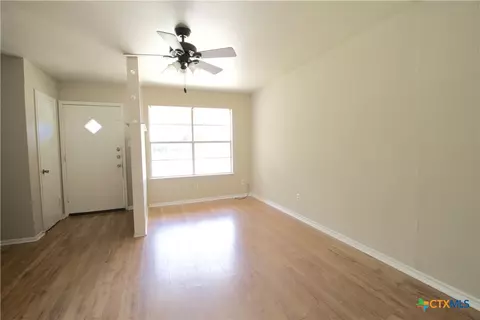 Living - 802 E Irvin Ave, Temple, TX 76501 photo 2 of 3