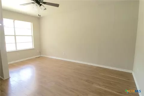 Living - 802 E Irvin Ave, Temple, TX 76501 photo 3 of 3