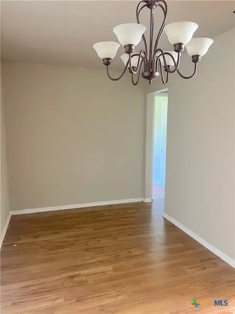 Other - 802 E Irvin Ave, Temple, TX 76501 photo 1 of 1
