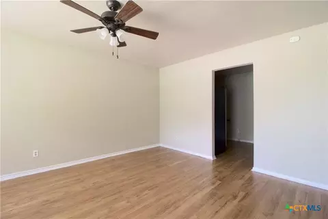 Living - 802 E Irvin Ave, Temple, TX 76501 photo 1 of 3