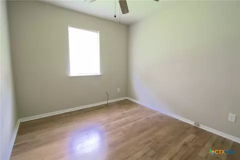 Bedroom - 802 E Irvin Ave, Temple, TX 76501 photo 3 of 5