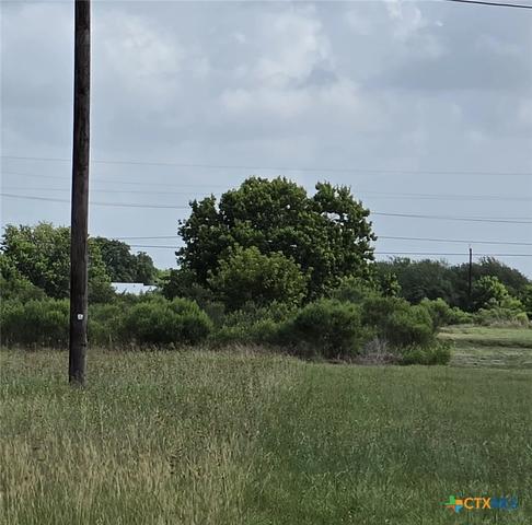 702-708 W Dayton Ave, Seadrift, TX 77983