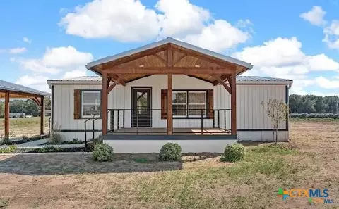 1810 Mary Ware Dr, Waco, TX 76705