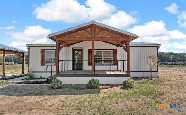 1810 Mary Ware Dr, Waco, TX 76705