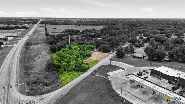 tbd Tx-123, Seguin, TX 78155