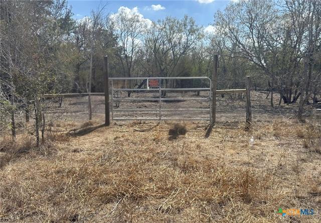 412 Kerr Ave, Sutherland Springs, TX 78161