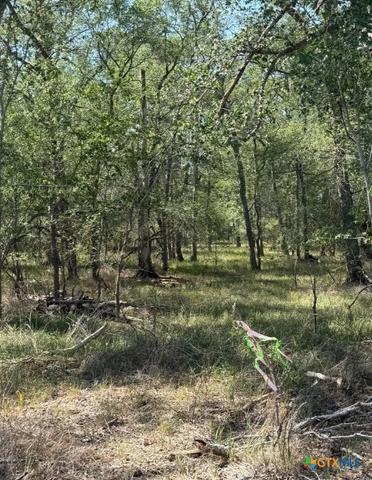 421 Kerr Ave, Sutherland Springs, TX 78161
