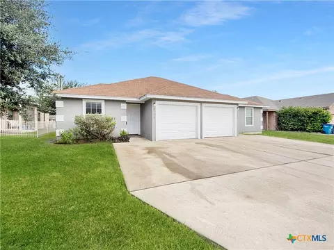 239 Rosalie Dr, New Braunfels, TX 78130