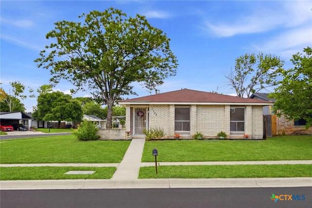 7702 Pipers Swan St, San Antonio, TX 78251
