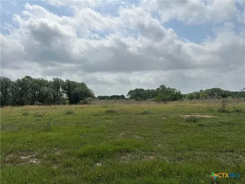 000 Old Goliad Rd- Tract 13, Refugio, TX 78377 photo 3