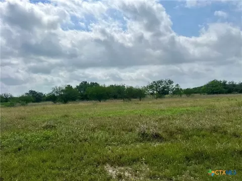 000 Old Goliad Rd- Tract 13, Refugio, TX 78377 photo 2