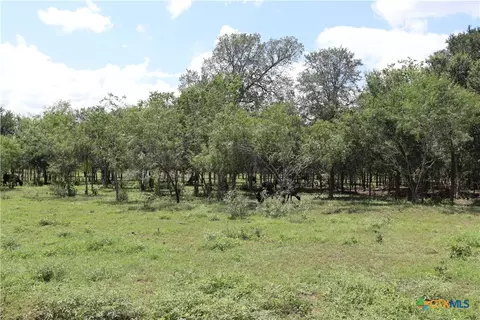 1220 Brushy Branch Rd, Lockhart, TX 78644