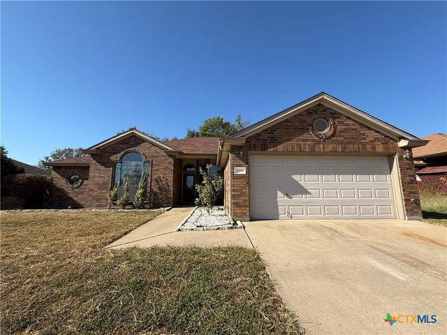 610 Arapaho Dr, Harker Heights, TX 76548