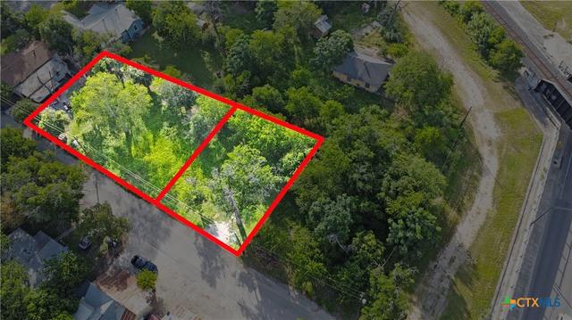 140 172 Sehaco St, New Braunfels, TX 78130