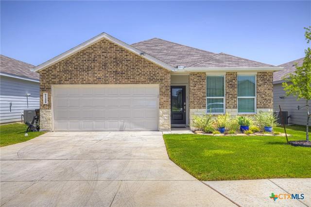 1248 Twisted Crk, New Braunfels, TX 78130