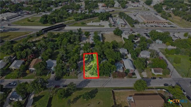 740 Comal Ave, New Braunfels, TX 78130