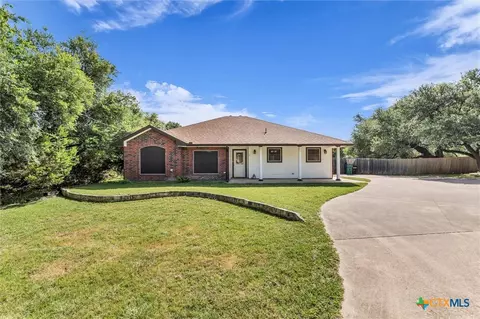 7 Market Loop, Belton, TX 76513