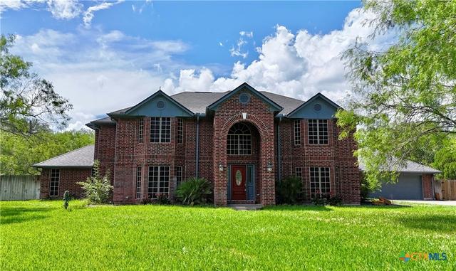 308 Kingwood Frst, Victoria, TX 77904