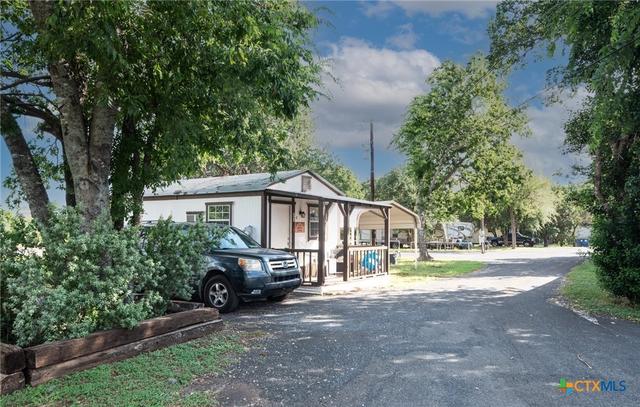 263 Timber Ln, Bandera, TX 78003