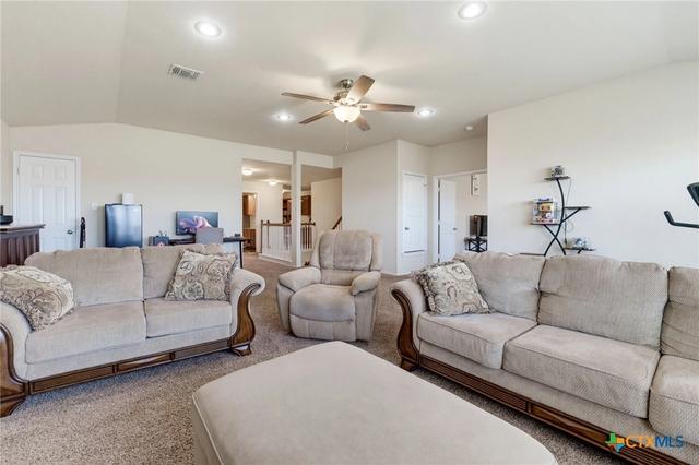 6306 Mustang Creek Rd, Killeen, TX 76549