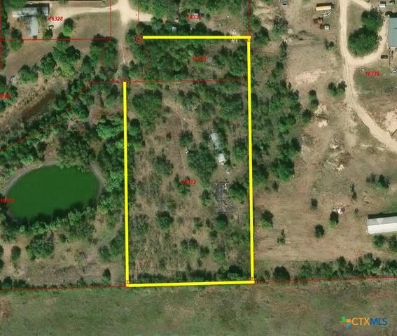 181 Castle Guard Ln, San Marcos, TX 78666
