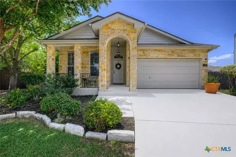 530 Zapata Cir, New Braunfels, TX 78130