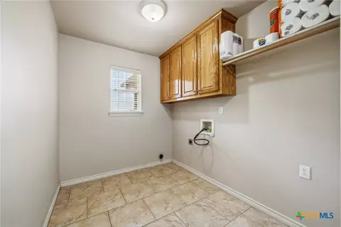 Other - 205 Hatter Dr, Moody, TX 76557 photo 5 of 10